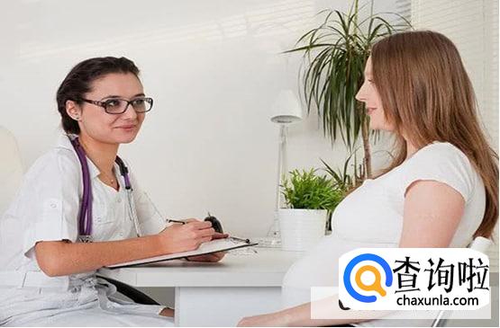 补充维生素A可以帮助缓解孕吐吗