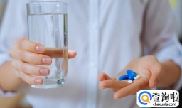 新冠会长口疮吗