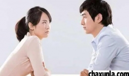 女人提离婚就会离婚吗