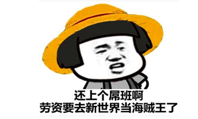 劳资是什么意思