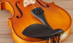 男孩学什么乐器比较好