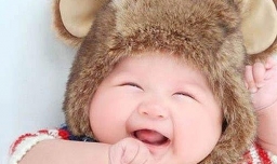 庞姓起名字大全