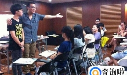 大学编导都学什么课程