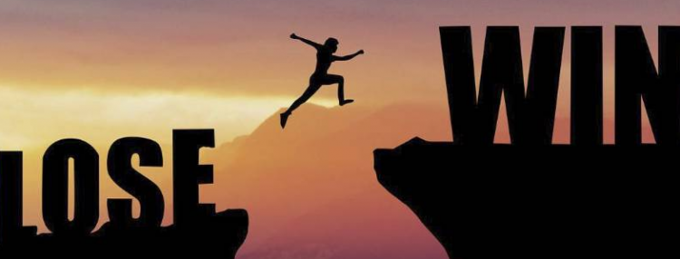 失败是成功之母出自哪里