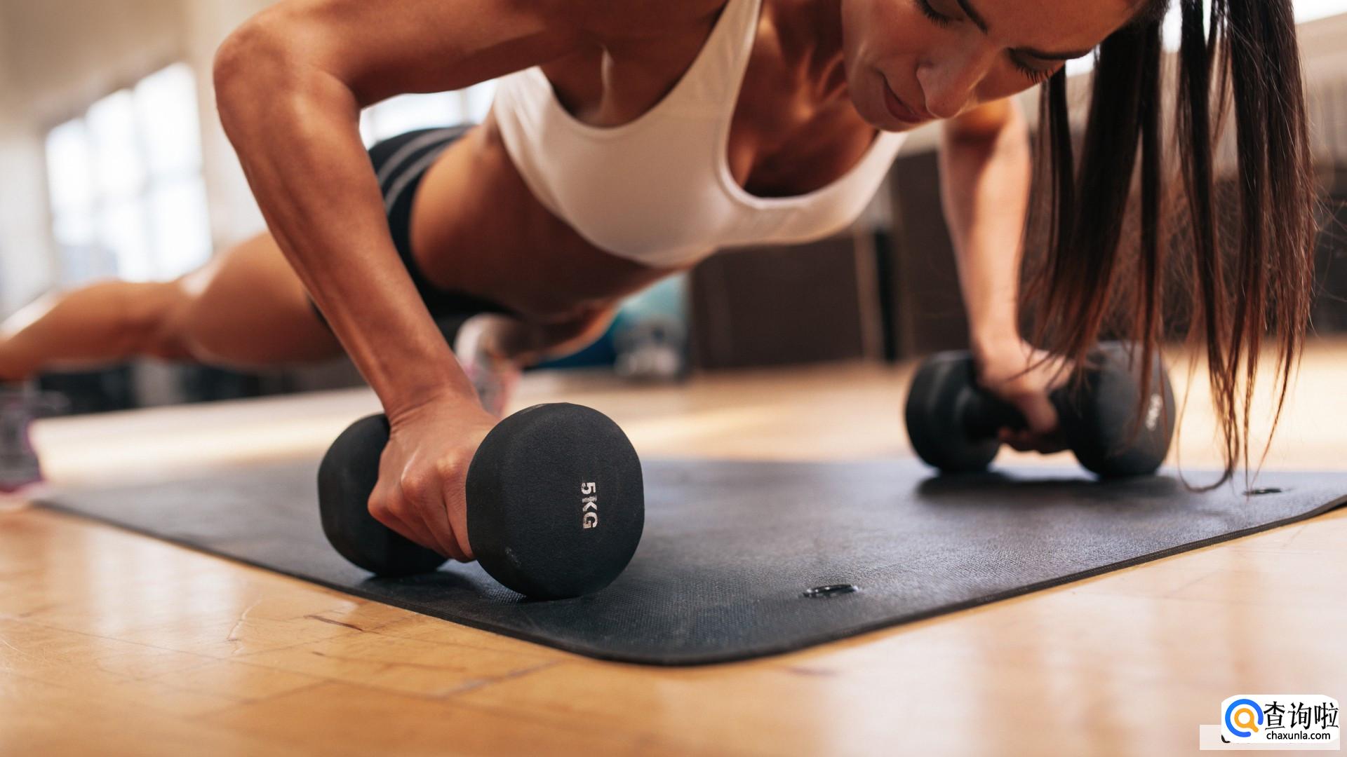 如何让你的肾更健康