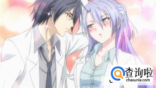 怎么能让热恋期更长久一些