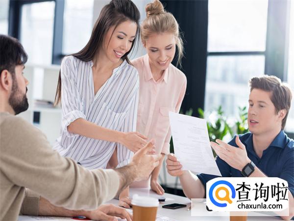 领导想培养人的暗示