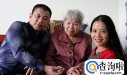 遇到精于算计的婆婆怎么办