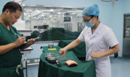 临床医学专业学什么？