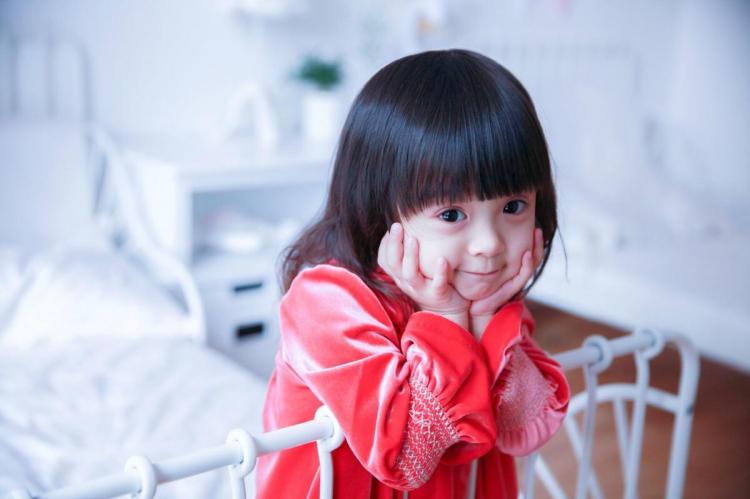 好听的黄姓女孩取名技巧，名字大全