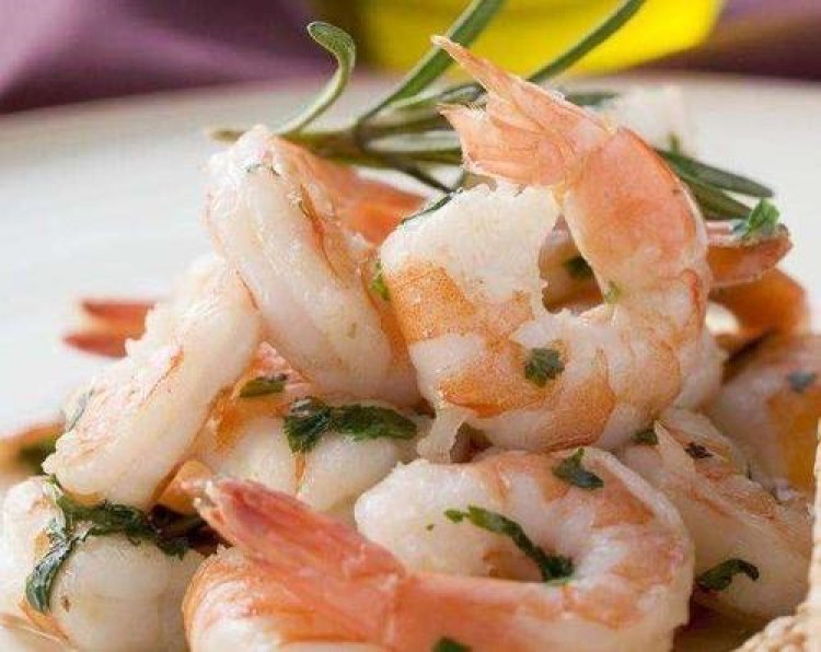 lunch是什么意思