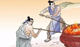 《石灰吟》表达了作者怎样的感情？