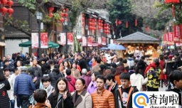 春节假期旅游市场会如何