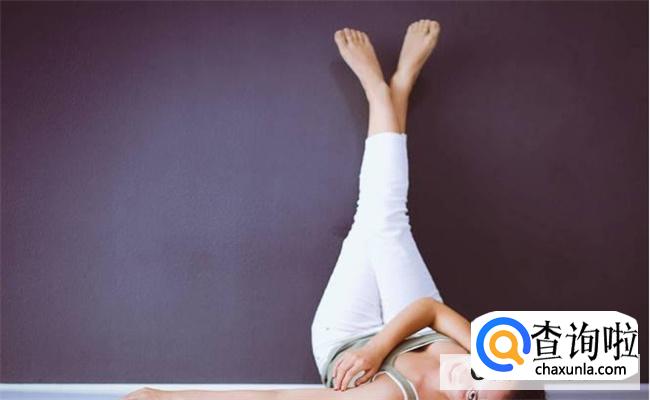 产后骨盆修复怎么做