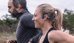 靠震动减肥靠谱吗