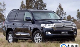 SUV 前五位是哪些？
