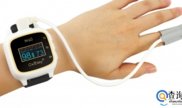 阳了后智能手表测血氧靠不靠谱