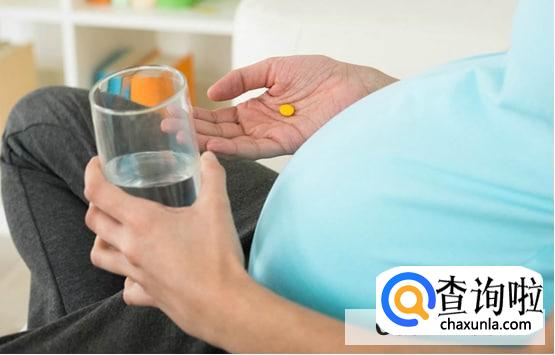 晚上磨牙有哪些好的解决方法