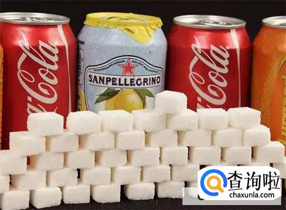 只要少吃糖就不会有糖尿病吗