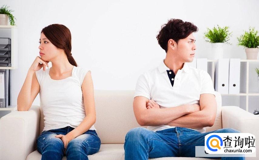 离婚带孩子还能嫁出去吗