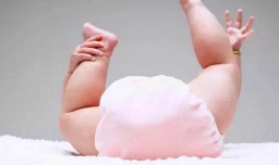 尿不湿排行榜10强有哪些牌子