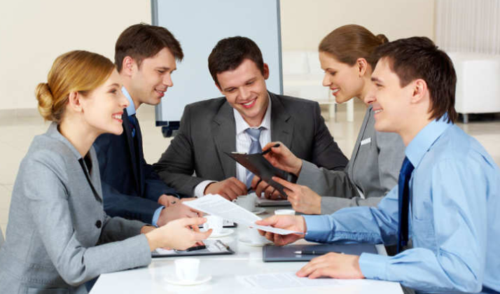 人事专员是做什么