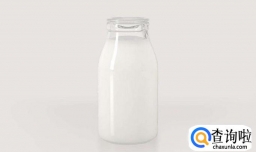 用纯牛奶如何自制黄油