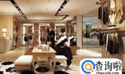 如何经营好一家店？