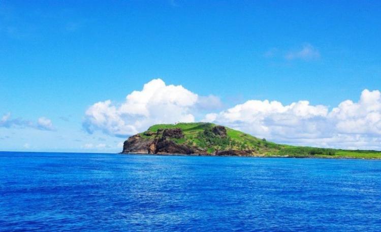 为什么南印度洋可怕