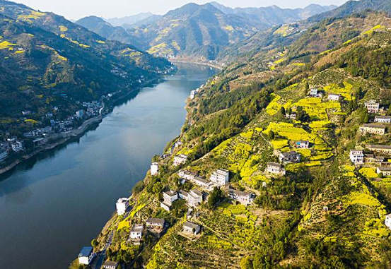 浙是哪里的简称