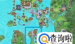 剑网三挖宝攻略和心得