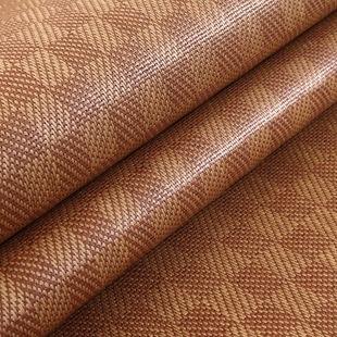 新买回的凉席要怎么处理