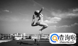 2017年鼓励自己的句子