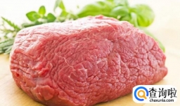 怎样做辣椒炒牛肉不柴？