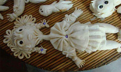 七月十五是什么节