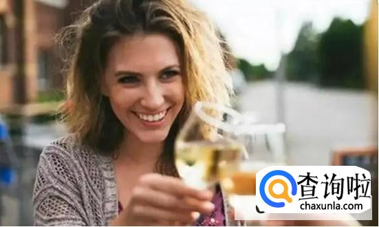 有戒酒最好的方法吗