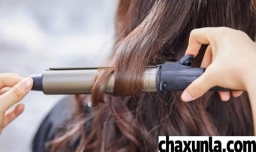 为什么都说月经不能洗头