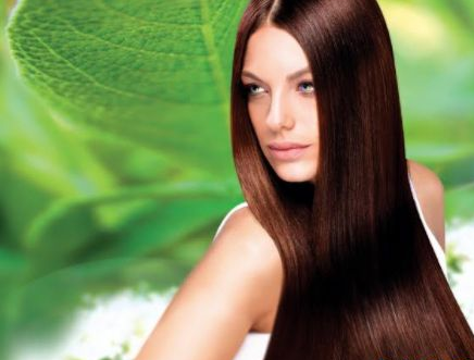 十大名牌染发剂排行榜