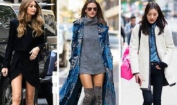 羽绒服品牌排行榜前十名