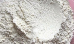 武大郎炊饼是怎么做