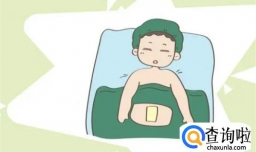 顺产时侧切很痛苦 孕早期做准备能避免 准宝妈多了解