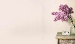 好的开头和结尾有哪些