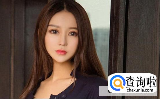 总是很羡慕别人怎么办