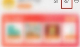 苏宁易购怎样建议反馈