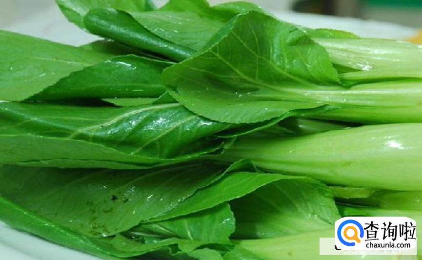 84喷到菜上处理比较好