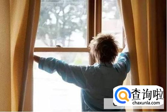 怎么才能调节好儿童在睡觉时大量出汗