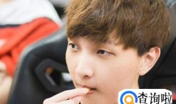 2018 lpl春季赛we各位置实力排行分析