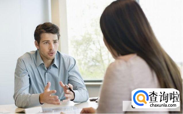 男人婚前恐惧症的表现可以缓解吗