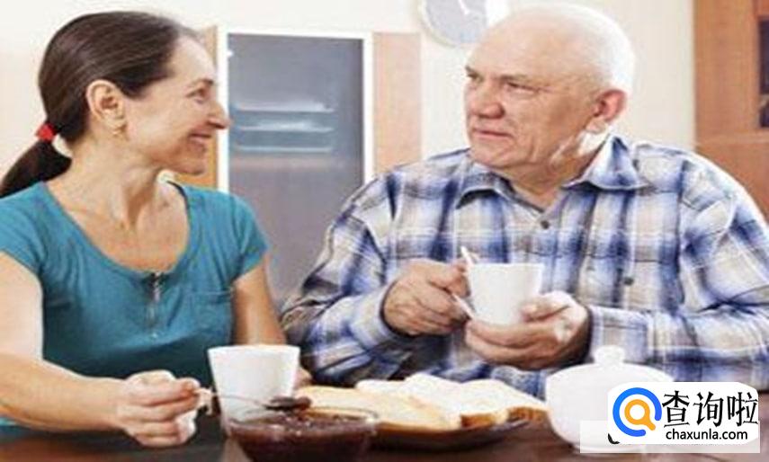 补钙对身体的几大好处