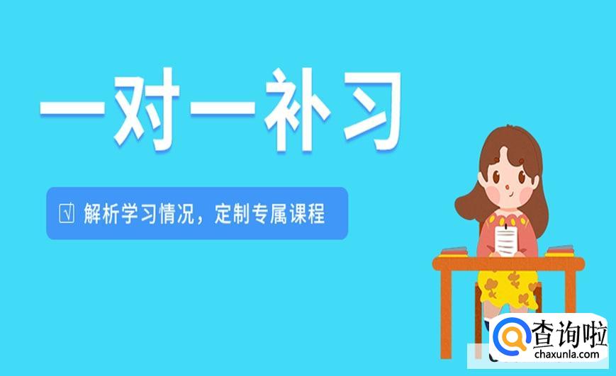 为什么很多中国学生需要课外辅导？